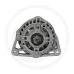 Generator 14 V / 65 A