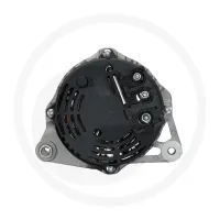 Generator 14 V / 65 A