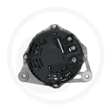 HELLA 12040464 — Generator 14 V / 65 A
