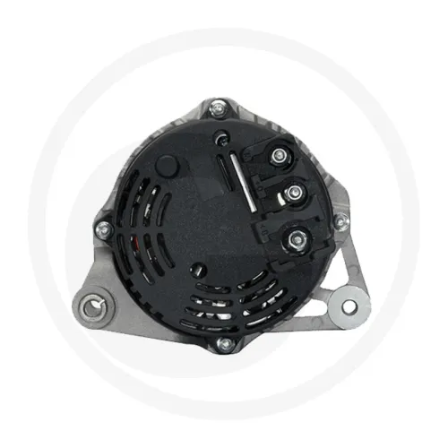 Generator 14 V / 65 A