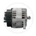 Generator 14 V / 65 A