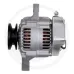 Generator 14 V / 40 A