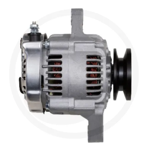 Generator 14 V / 40 A