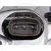 Generator 14 V / 40 A