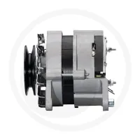 HELLA Generator 14 V / 65 A