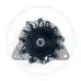 HELLA Generator 14 V / 65 A