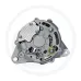 HELLA Generator 14 V / 65 A