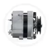 HELLA Generator 14 V / 65 A