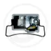 HELLA Generator 14 V / 65 A