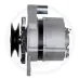 HELLA Generator 14 V / 33 A