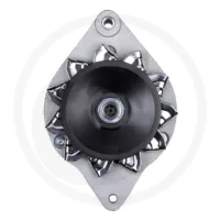 HELLA Generator 14 V / 33 A