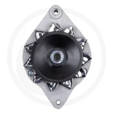 HELLA 12042559 — HELLA Generator 14 V / 33 A