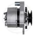 HELLA Generator 14 V / 33 A