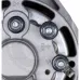 HELLA Generator 14 V / 33 A