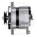 Generator 12 V / 55 A