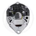 Generator 12 V / 55 A