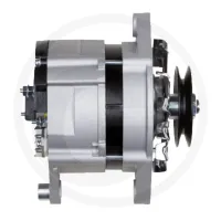 Generator 12 V / 55 A