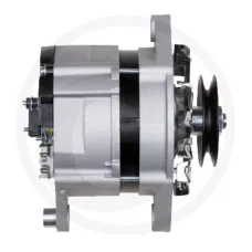 HELLA 12043453 — Generator 12 V / 55 A