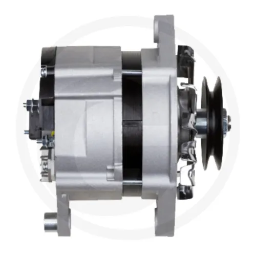 Generator 12 V / 55 A