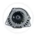 Generator 14 V / 120 A