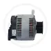 Generator 14 V / 120 A