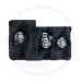 Generator 14 V / 120 A
