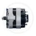 Generator 28 V / 60 A