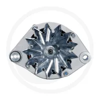 Generator 28 V / 60 A