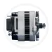 Generator 28 V / 60 A