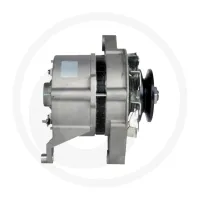 Generator, Durchmesser 72 mm, Spannung 1