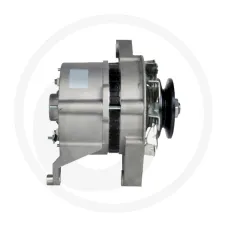 HELLA 12044744 — Generator, Durchmesser 72 mm, Spannung 1