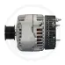 Generator 14 V / 95 A
