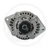 Generator 14 V / 95 A