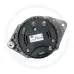 Generator 14 V / 95 A