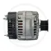 Generator 14 V / 95 A
