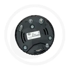 HELLA 12044863 — Generator 14 V / 95 A