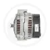 Generator 14 V / 120 A