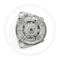 Generator 14 V / 120 A