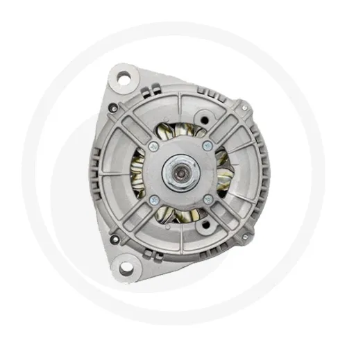 Generator 14 V / 120 A