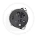 Generator 14 V / 120 A