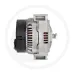 Generator 14 V / 120 A