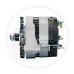 Generator 14 V / 70 A