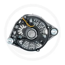 HELLA 12046442 — Generator 14 V / 70 A
