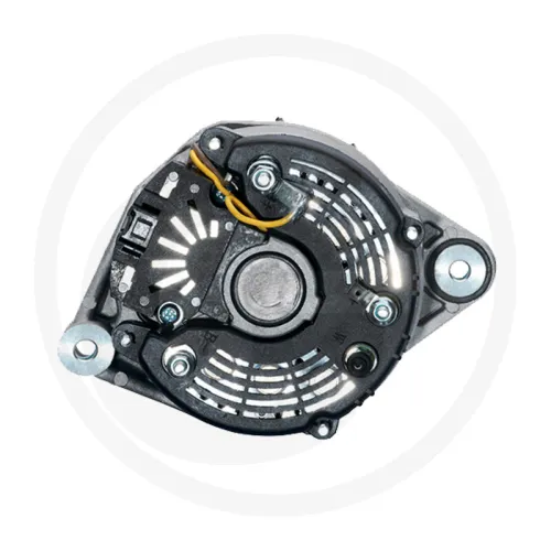Generator 14 V / 70 A