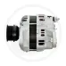 HELLA Generator 14 V / 115 A