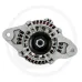HELLA Generator 14 V / 115 A