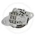 HELLA Generator 14 V / 115 A