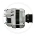 HELLA Generator 14 V / 115 A