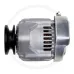 Generator 14 V / 40 A
