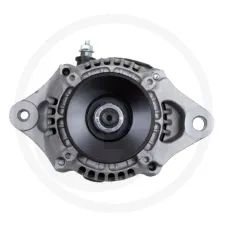 HELLA 12046837 — Generator 14 V / 40 A